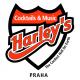 Harley´s Cocktail &Music Bar